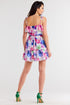 Daydress model 196718